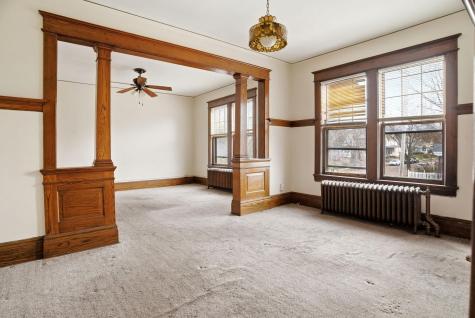 127 Winifred Street W Saint Paul MN 55107