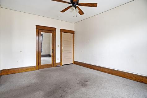 127 Winifred Street W Saint Paul MN 55107