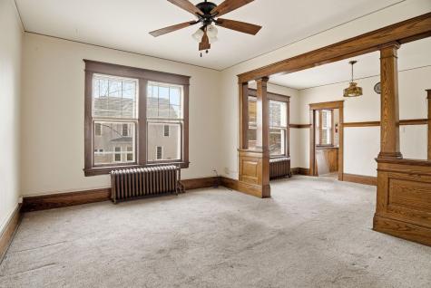 127 Winifred Street W Saint Paul MN 55107