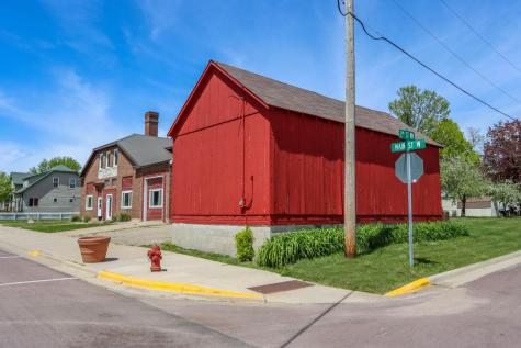 196 Main Street W Elysian MN 56028