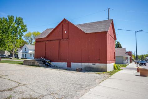 196 Main Street W Elysian MN 56028