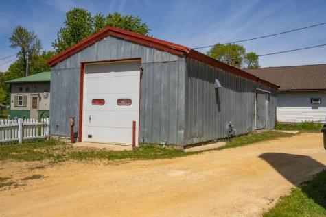 196 Main Street W Elysian MN 56028
