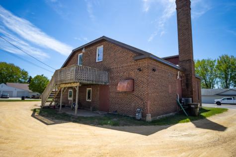 196 Main Street W Elysian MN 56028