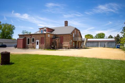 196 Main Street W Elysian MN 56028