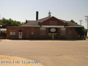 102 Centennial 84 Drive E New York Mills MN 56567