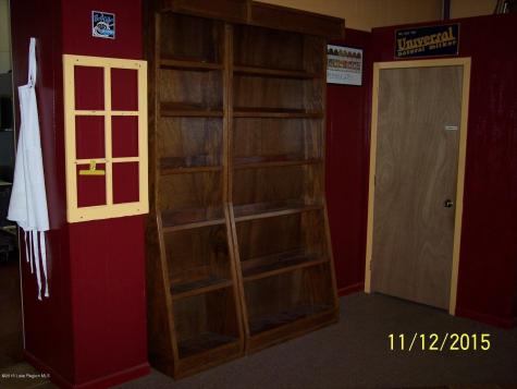 102 Centennial 84 Drive E New York Mills MN 56567