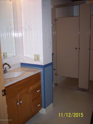 102 Centennial 84 Drive E New York Mills MN 56567