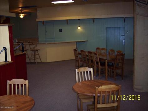 102 Centennial 84 Drive E New York Mills MN 56567