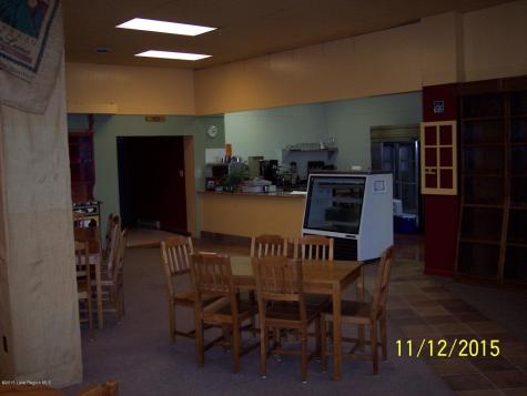 102 Centennial 84 Drive E New York Mills MN 56567