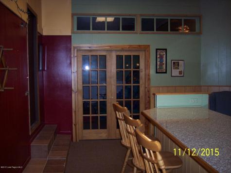 102 Centennial 84 Drive E New York Mills MN 56567