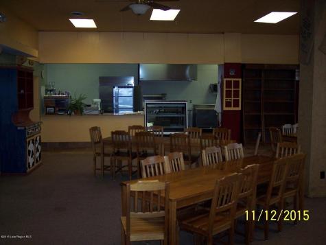 102 Centennial 84 Drive E New York Mills MN 56567