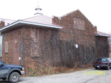 102 Centennial 84 Drive E New York Mills MN 56567