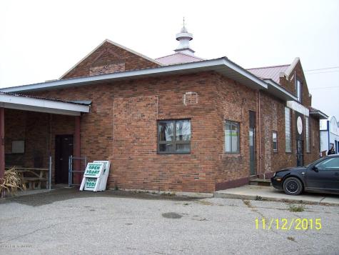 102 Centennial 84 Drive E New York Mills MN 56567