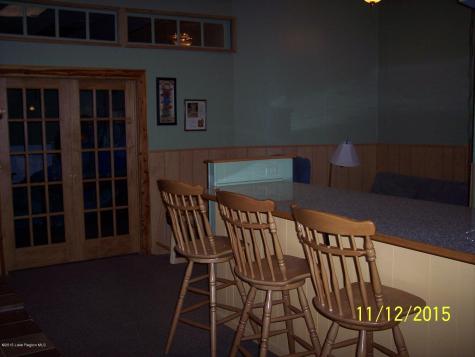 102 Centennial 84 Drive E New York Mills MN 56567