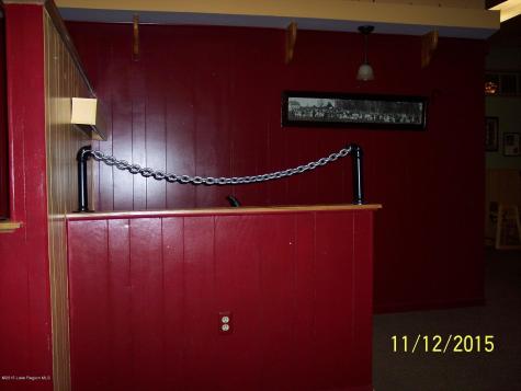 102 Centennial 84 Drive E New York Mills MN 56567