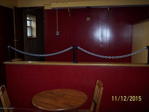 102 Centennial 84 Drive E New York Mills MN 56567