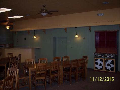 102 Centennial 84 Drive E New York Mills MN 56567