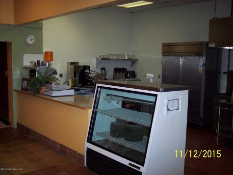 102 Centennial 84 Drive E New York Mills MN 56567