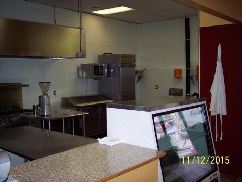 102 Centennial 84 Drive E New York Mills MN 56567