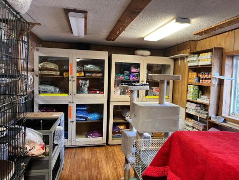 350 Main Street Elko New Market MN 55054