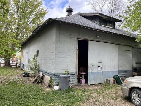 350 Main Street Elko New Market MN 55054