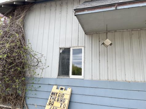 350 Main Street Elko New Market MN 55054
