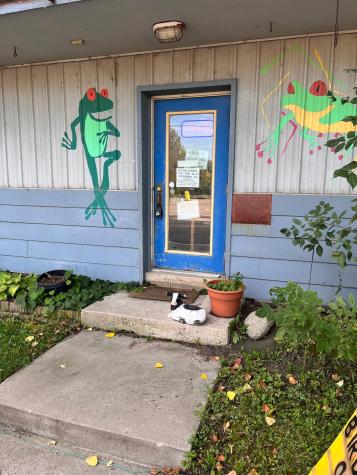 350 Main Street Elko New Market MN 55054