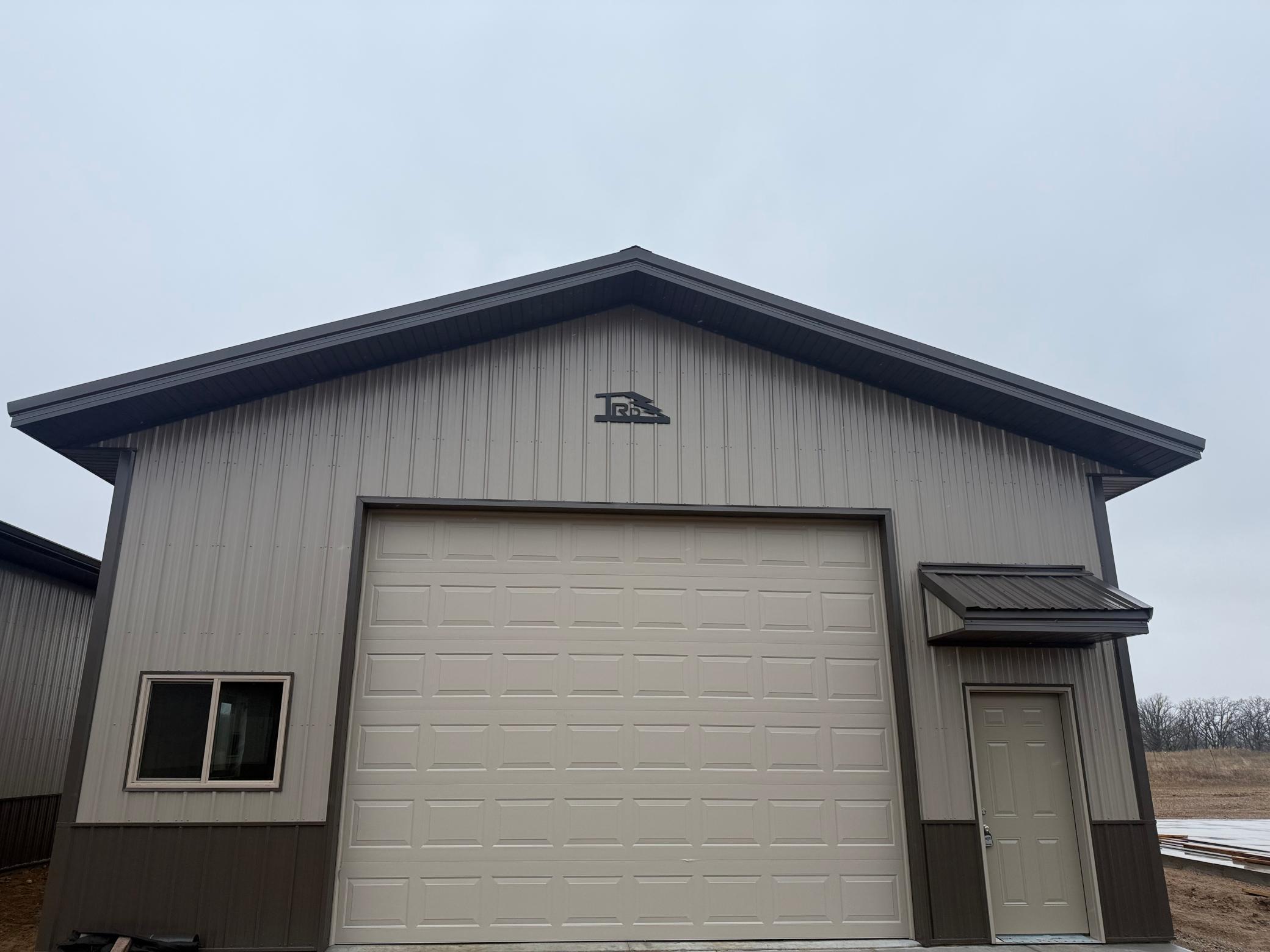 13390 Thunderbolt Ranch Road Lake Park MN 56554