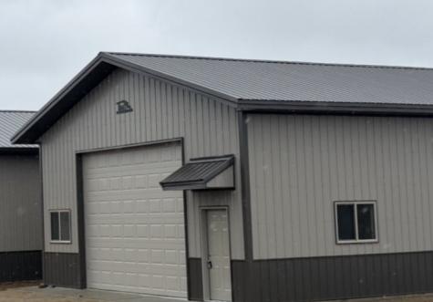 13390 Thunderbolt Ranch Road Lake Park MN 56554