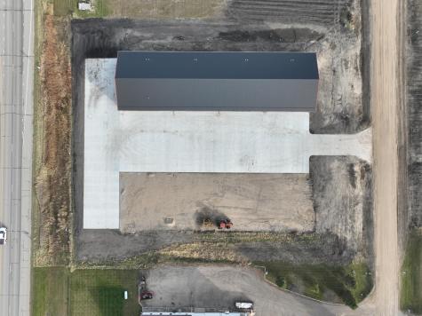 22381 Highway 10 Hawley MN 56549