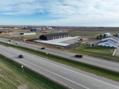 22381 Highway 10 Hawley MN 56549