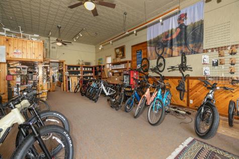 105 Coffee Street Lanesboro MN 55949