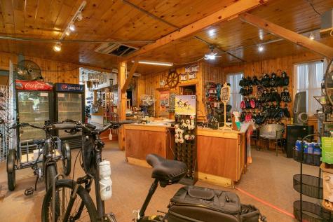 105 Coffee Street Lanesboro MN 55949