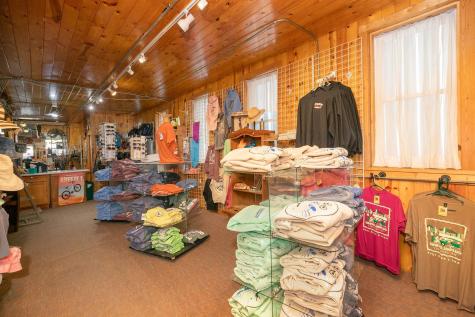 105 Coffee Street Lanesboro MN 55949
