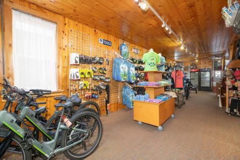 105 Coffee Street Lanesboro MN 55949