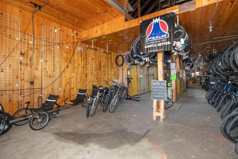 105 Coffee Street Lanesboro MN 55949