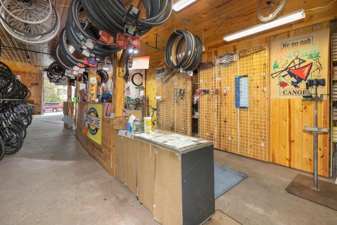 105 Coffee Street Lanesboro MN 55949