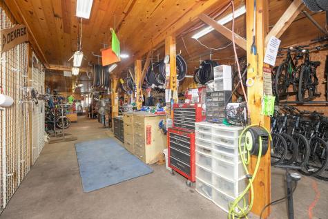 105 Coffee Street Lanesboro MN 55949