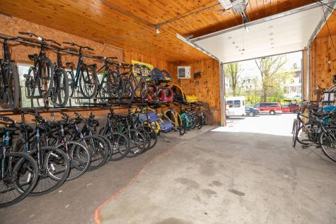 105 Coffee Street Lanesboro MN 55949