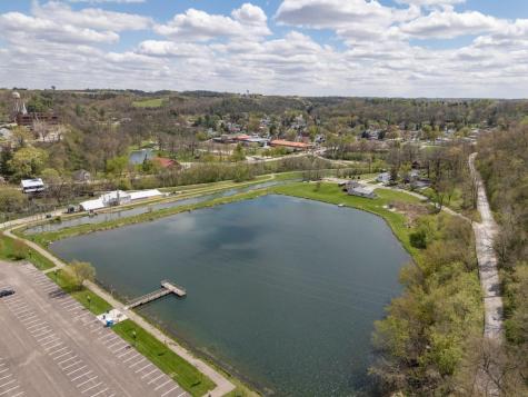 105 Coffee Street Lanesboro MN 55949