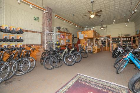 105 Coffee Street Lanesboro MN 55949
