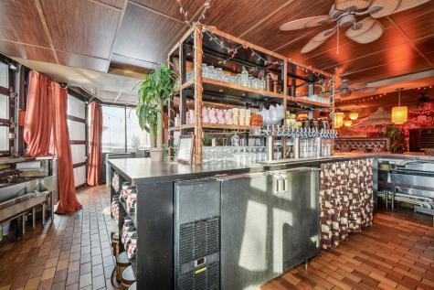 1900 Marshall Street NE Minneapolis MN 55415