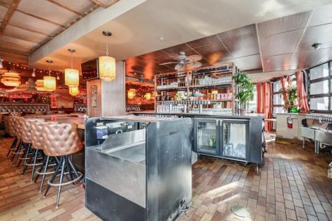 1900 Marshall Street NE Minneapolis MN 55415