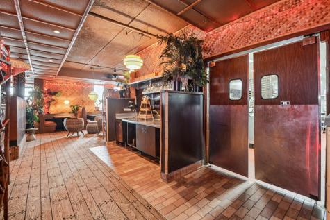 1900 Marshall Street NE Minneapolis MN 55415