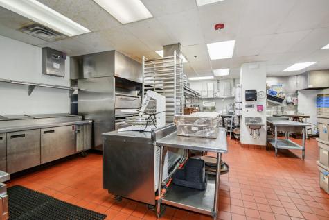 1900 Marshall Street NE Minneapolis MN 55415