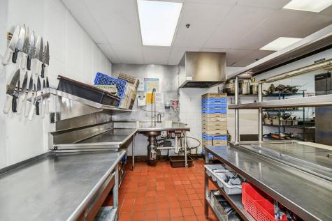 1900 Marshall Street NE Minneapolis MN 55415