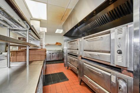 1900 Marshall Street NE Minneapolis MN 55415