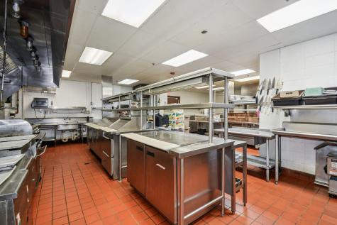 1900 Marshall Street NE Minneapolis MN 55415