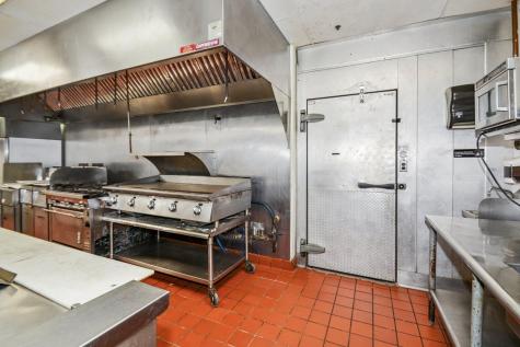 1900 Marshall Street NE Minneapolis MN 55415
