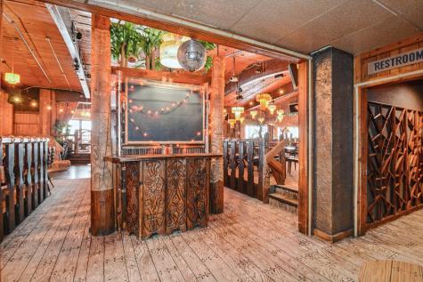 1900 Marshall Street NE Minneapolis MN 55415